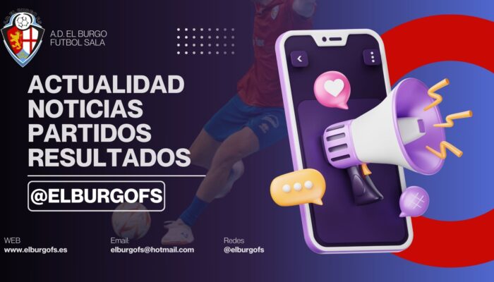 Black and Purple Modern Business Digital Marketing Workshop Presentation (1)